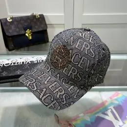 versace casquette s_1212601